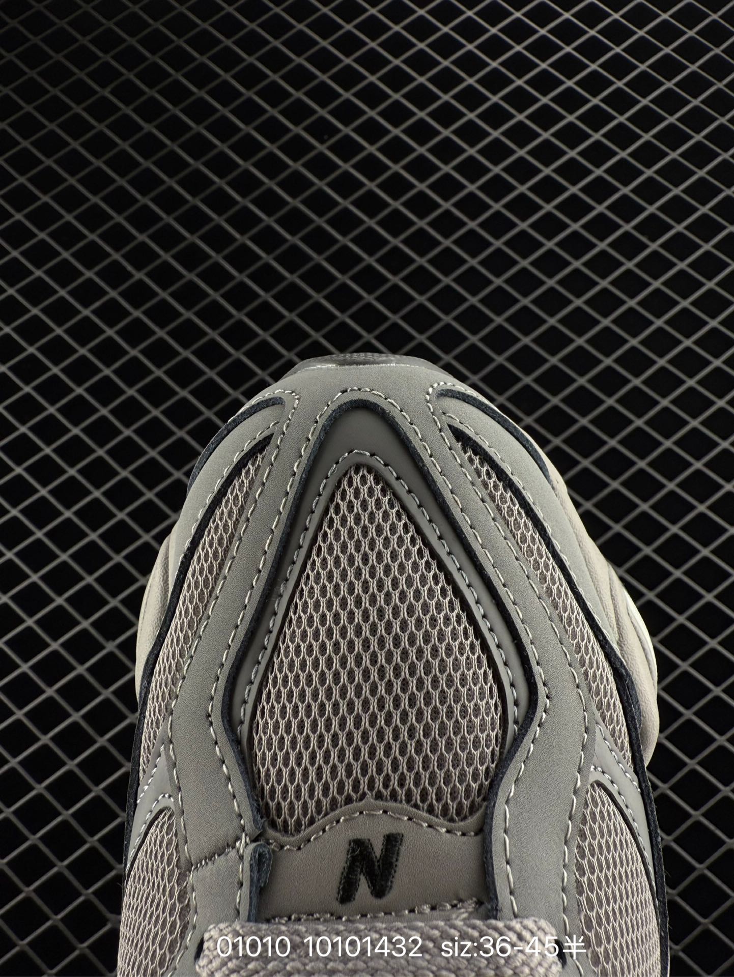 New Balance   NB9060